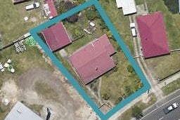 41 Onslow Street, Kawerau, Kawerau