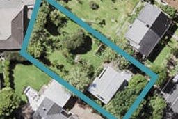 50 Maskell Street, St Heliers, Auckland