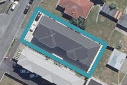 18D Hogan Street, Hamilton East, Hamilton