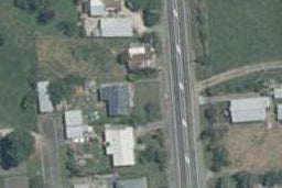 57 Takaka Valley Highway, Upper Takaka