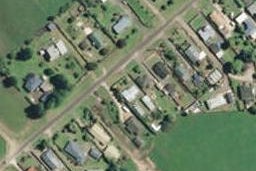 26 Arawa Road, Pongakawa, Te Puke