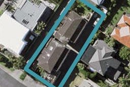 2/5 Rarere Road, Hauraki, Auckland