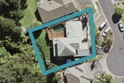 7 Canary Place, Unsworth Heights, Auckland