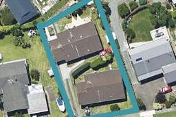 38B Ruamoana Place, Omokoroa, Omokoroa