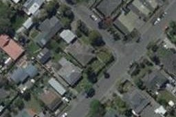 11 Rogers Street, Sydenham, Christchurch