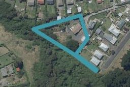 8 Tilburn Street, Halfway Bush, Dunedin