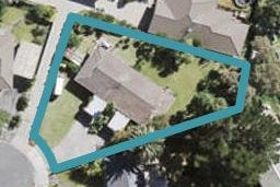 2/22 Puketitiro Street, Glen Eden, Auckland