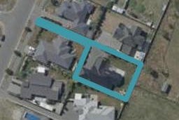 5A Liffey Springs Drive, Lincoln, Lincoln