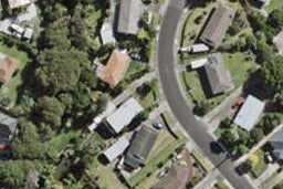 22 Mawney Road, Henderson, Auckland