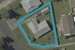 37 Cascade Crescent, Westbrook, Palmerston North