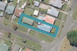 33 Kepa Street, Whanganui East, Whanganui