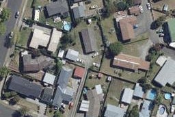 38 Aberdeen Drive, Dinsdale, Hamilton