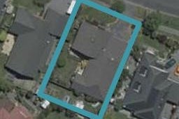 19 Greystoke Lane, Avonhead, Christchurch