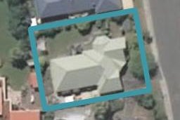 34 Goodwood Close, Rangiora, Rangiora