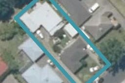 1/19 Menin Road, ONEKAWA, NAPIER
