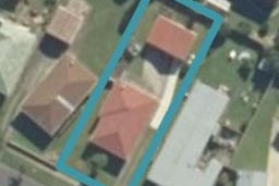 72 Rawhiti Avenue, Matamata, Matamata
