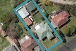 13 Mcclintock Street, Whau Valley, Whangarei