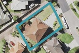 17 Landvale Court, Browns Bay, Auckland