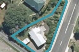 1 Willow Lane, Ohakune