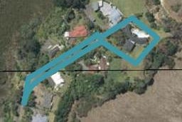 36 Paretu Drive, Kerikeri, Kerikeri