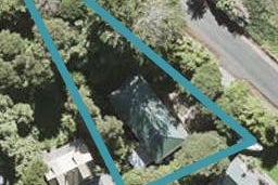 1 Kitewaho Road, Swanson, Auckland