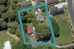 354 Maunu Road, Horahora, Whangarei