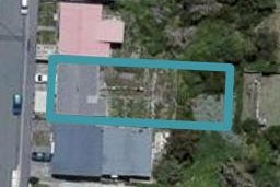 23 Tirangi Road, Rongotai, Wellington