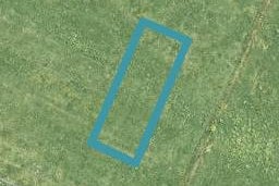 70 Empire Crescent, Papamoa