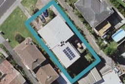 257 St Johns Road, Saint Johns, Auckland