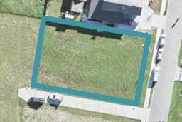 11 Awanui Crescent, Warkworth