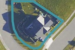 4 Clemett Court, Kaikoura Flat, Kaikōura