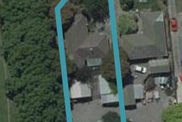 32 Acacia Avenue, Upper Riccarton, Christchurch