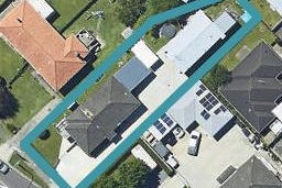 3A Twentythird Avenue, Gate Pa, Tauranga