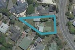 31 Waitikiri Drive, Parklands, Christchurch