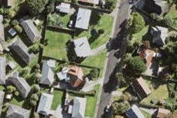 44A Sanft Avenue, Mount Roskill, Auckland