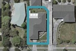 79A Ngaio Road, Waikanae