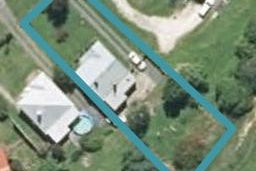 79 Sunshine Road, Taumarunui