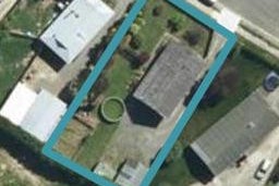 23 Kowhai Drive, Renwick