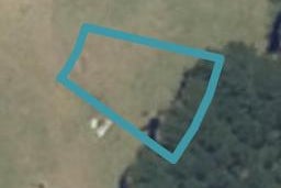 27 Lakeview Street, Te Kauwhata