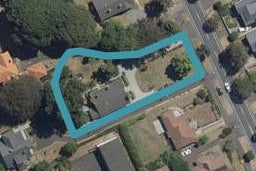 223 River Road, Claudelands, Hamilton