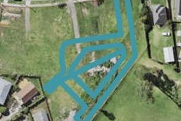 23A Melling Street, Glen Innes, Auckland