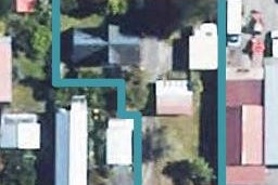 170 Bridge Street, Eltham, Eltham
