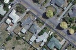 35 Costley Street, Carterton