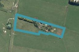 81 Lower Herengawe Road, Waverley, Waverley