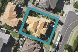 28 Joy Street, Albany Heights, Auckland