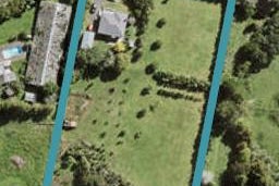43 Trigg Road, Huapai, Kumeu