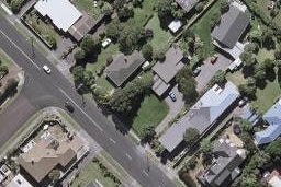 63A Wairau Road, Oakura, Ōakura