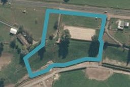 410C Pencarrow Road, Tamahere, Hamilton