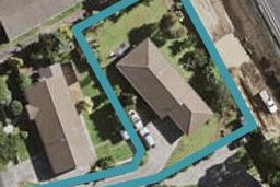 187B Walter Strevens Drive, Conifer Grove, Takanini
