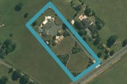 322 Brookby Road, Manurewa